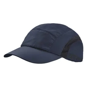 Gorra Jack Wolfskin Vent