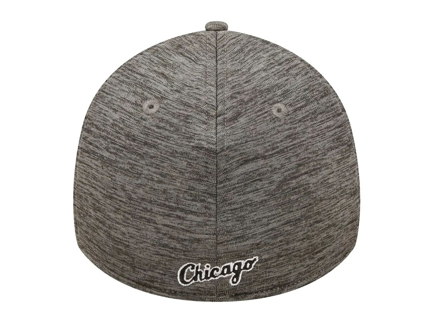 Gorra New Era Chicago White Sox Gris