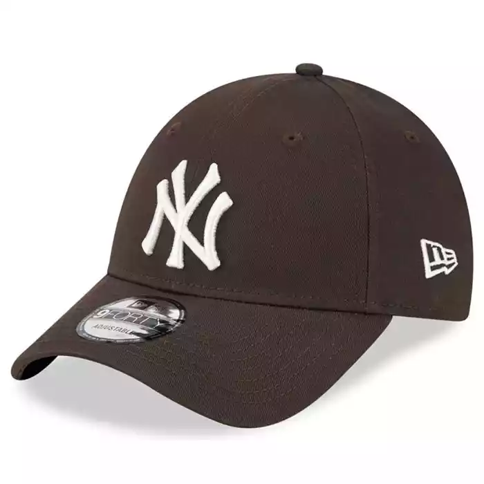 Gorra New Era League Essential 9Forty NY Yankees 60424679