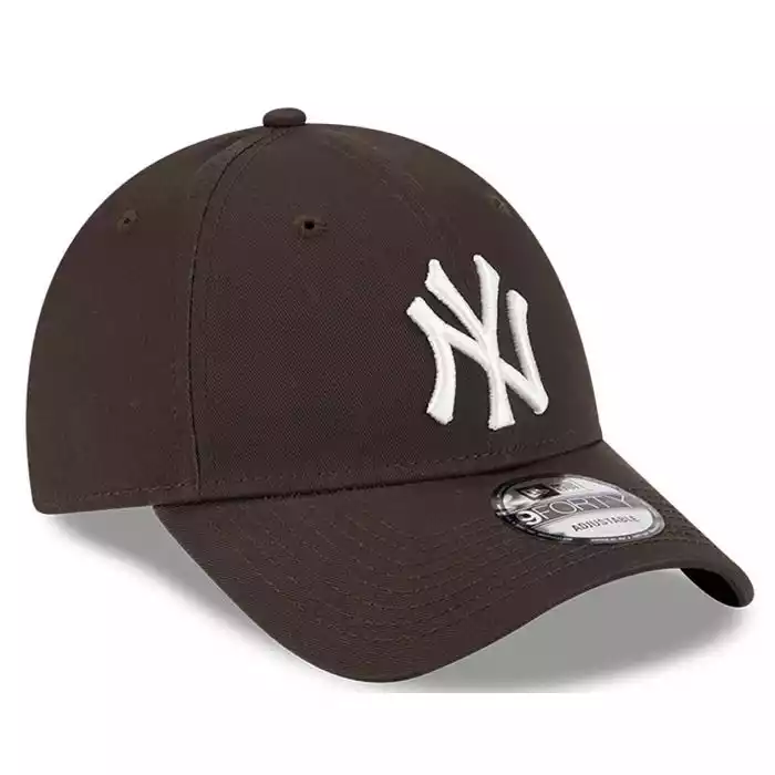 Gorra New Era League Essential 9Forty NY Yankees 60424679