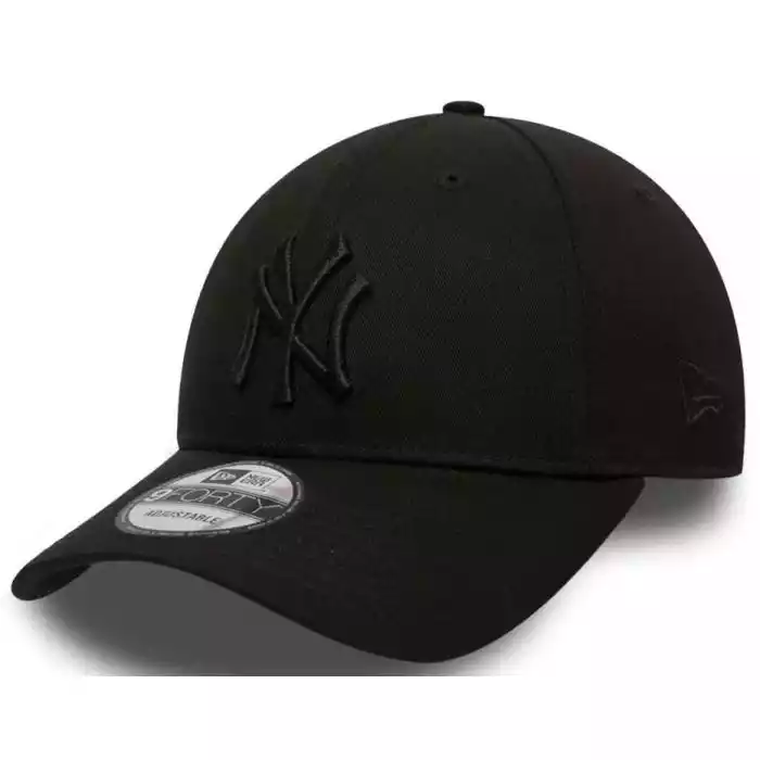 Gorra New Era League Essntl 9forty New York Yankees 80468932