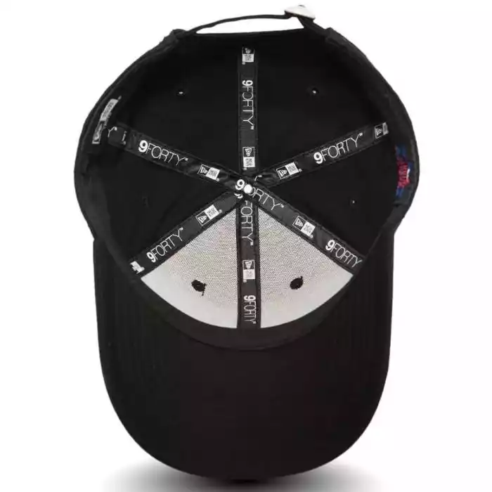 Gorra New Era League Essntl 9forty New York Yankees 80468932