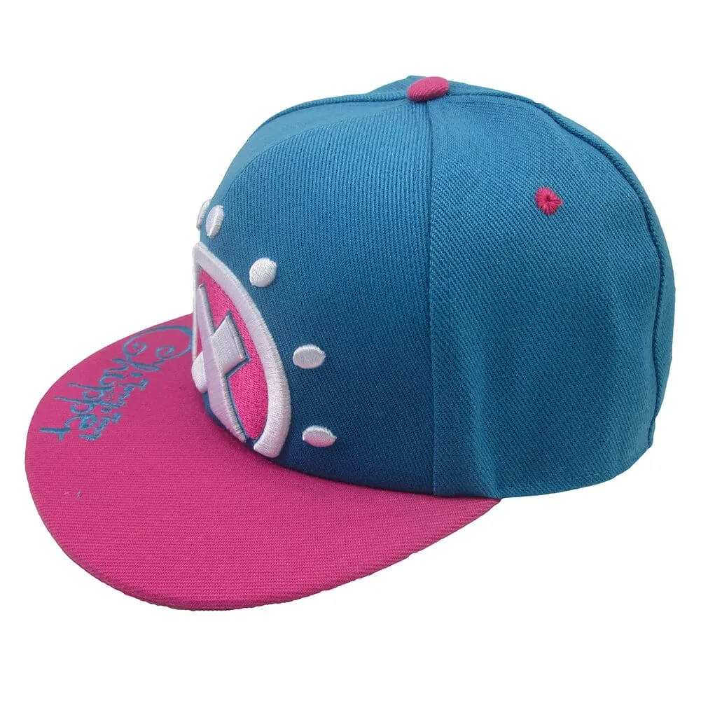 Gorra One Piece Tony Tony Chopper