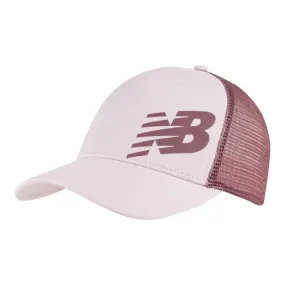 Gorra Para Hombre Curve New Balance 57482