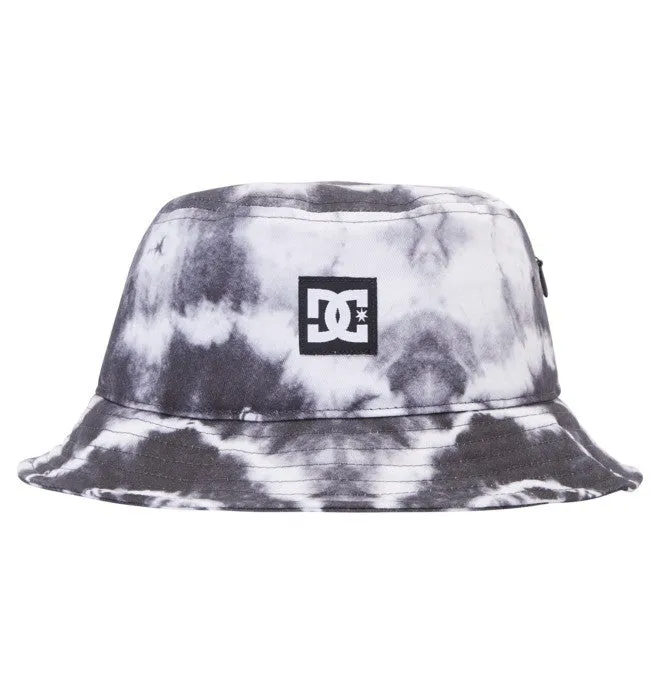 Gorra para Hombre DC SHOES BUCKET RIP TIDE XWKS