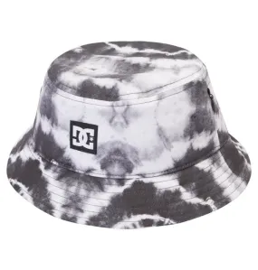 Gorra para Hombre DC SHOES BUCKET RIP TIDE XWKS