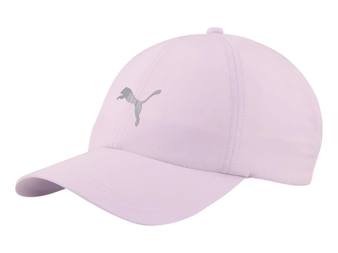 Gorra Puma Running Ponytail