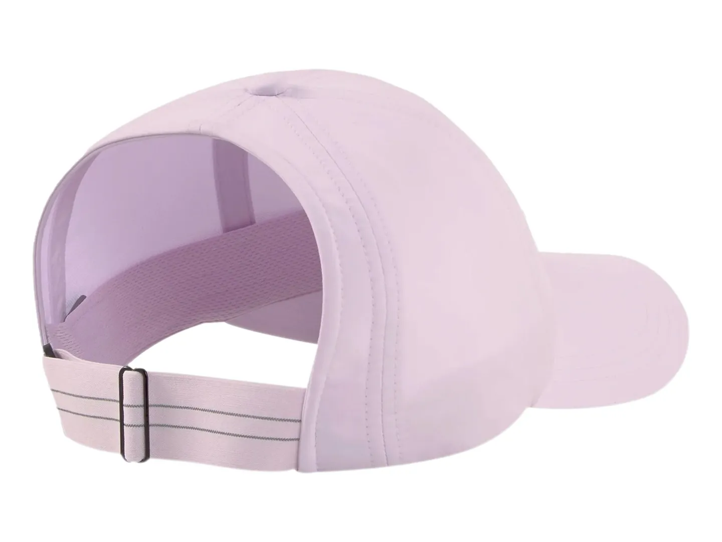 Gorra Puma Running Ponytail