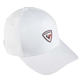 Gorra Rossignol Corporate Rooster