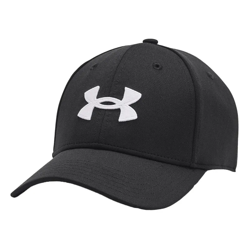 Gorra Under Armour Blitzing M