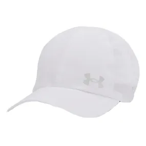 Gorra Under Armour Launch Adjustable