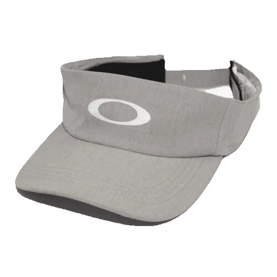 Gorra Visor Ion Breath