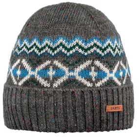 Gorro barts Jekobe Beanie Kid