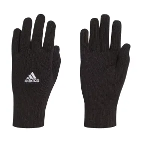 guantes adidas Performance Tiro - Black/White - men´s