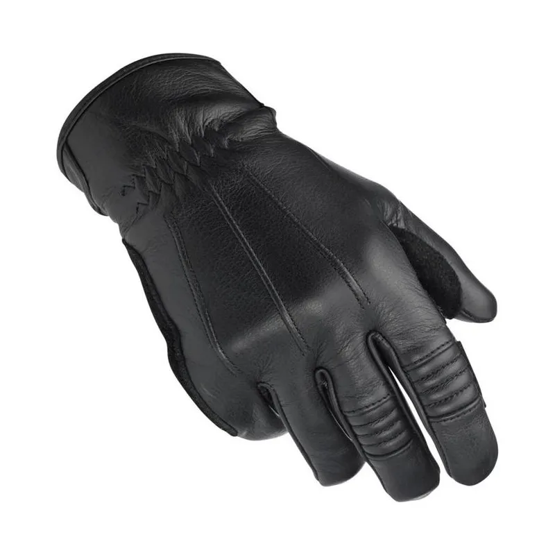 Guantes Biltwell Work