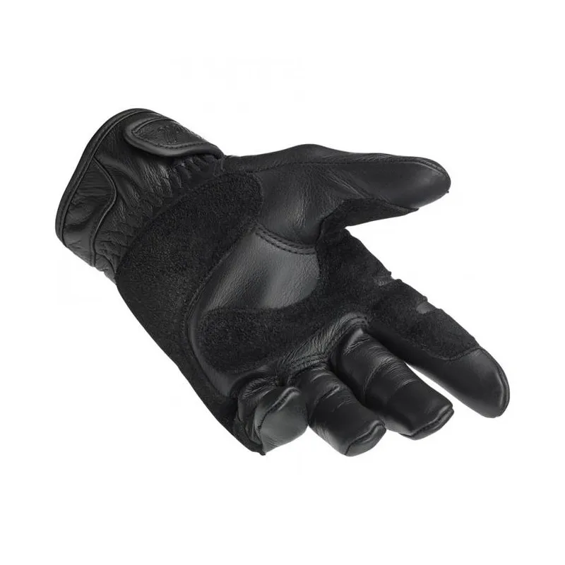 Guantes Biltwell Work