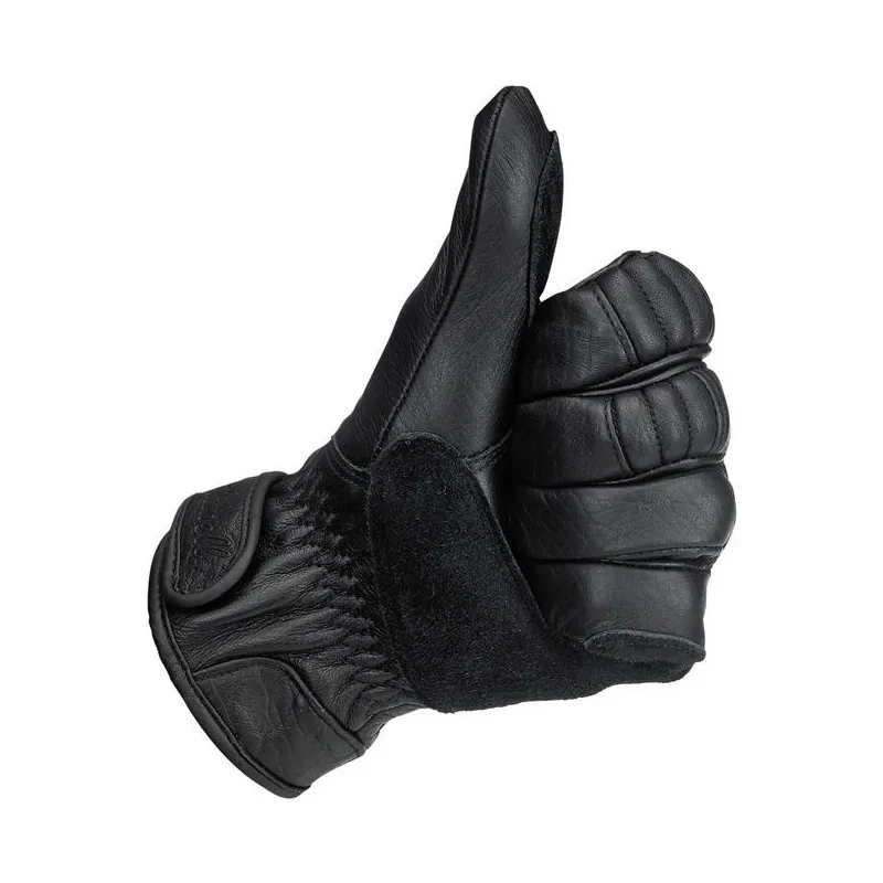 Guantes Biltwell Work