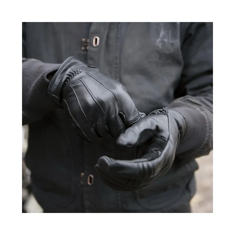 Guantes Biltwell Work