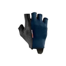 GUANTES CASTELLI ROSSO CORSA ESPRESSO