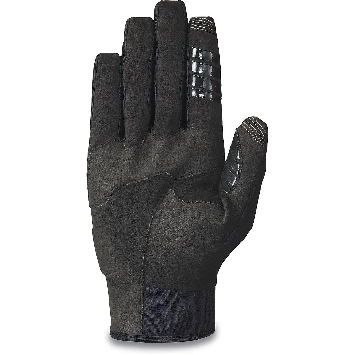 guantes Dakine Cross-X - Cascade Camo - men´s