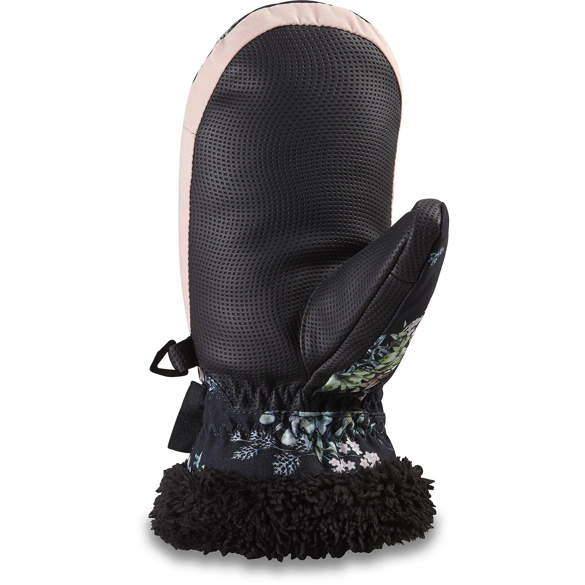 guantes Dakine Kids Alero Mitt - Solstice Floral - girl´s