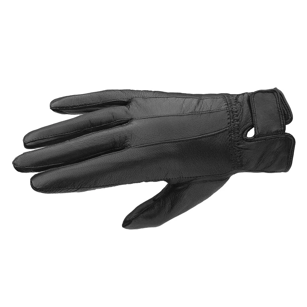 Guantes dama Aiden (Producto exclusivo mercado libre)