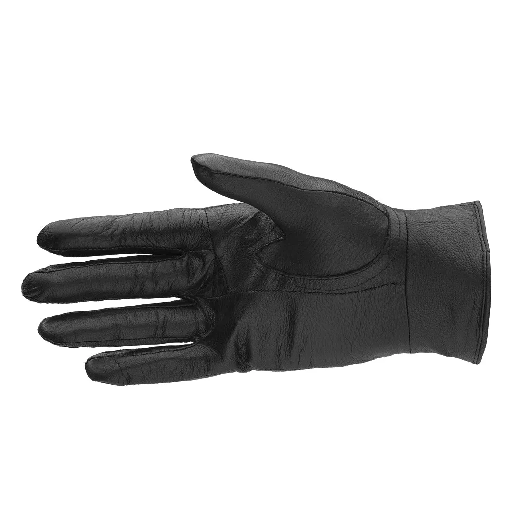 Guantes dama Aiden (Producto exclusivo mercado libre)