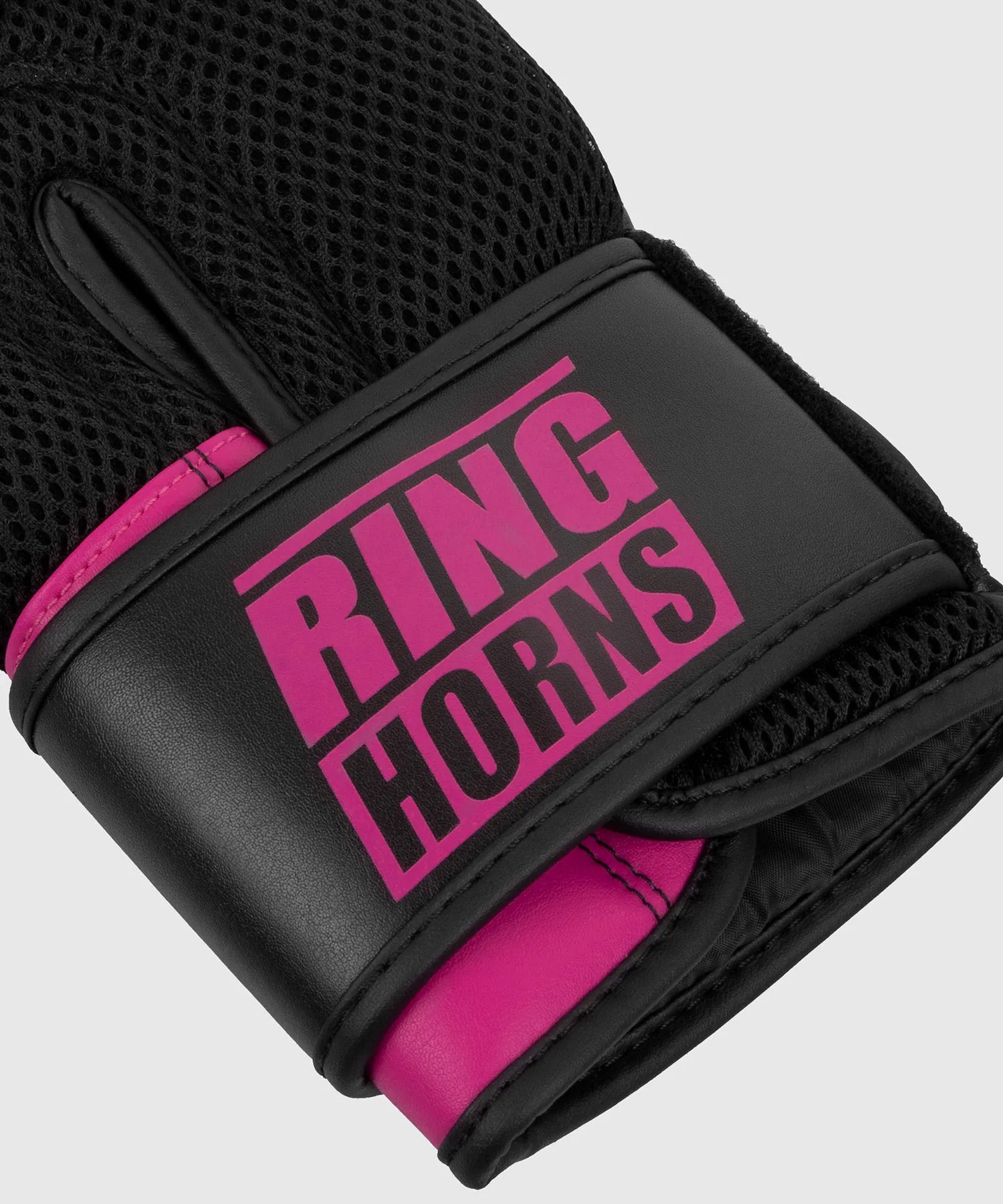 Guantes de boxeo Ringhorns Charger MX