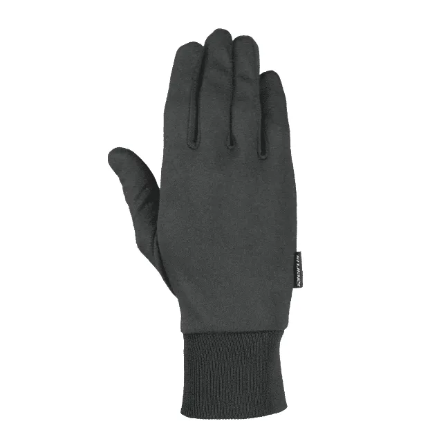 Guantes Deluxe Thermax