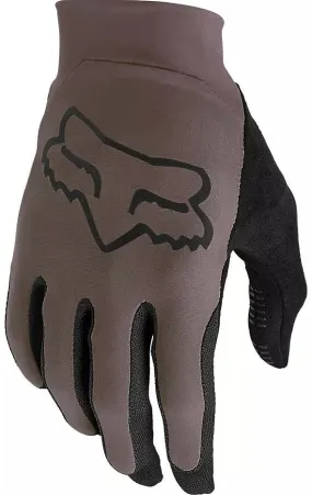 guantes Fox Flexair - Plum Perfect - men´s