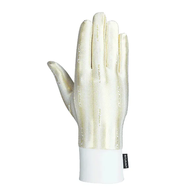 Guantes Heatwave 