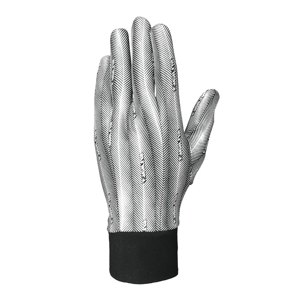 Guantes Heatwave 