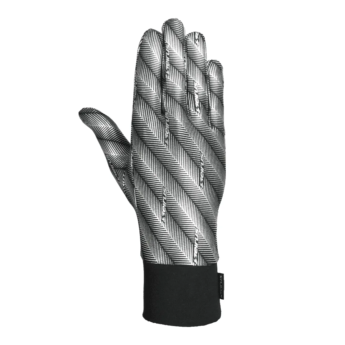 Guantes Heatwave 