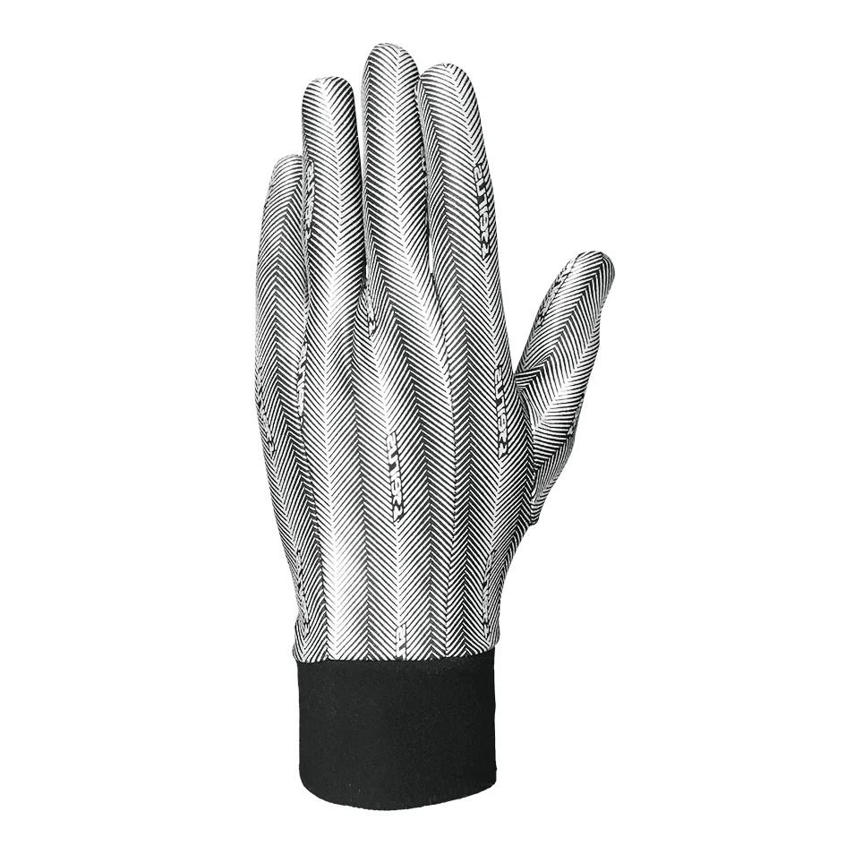 Guantes Heatwave 