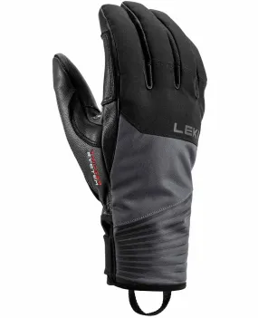 GUANTES LEKI SPARROW 3D