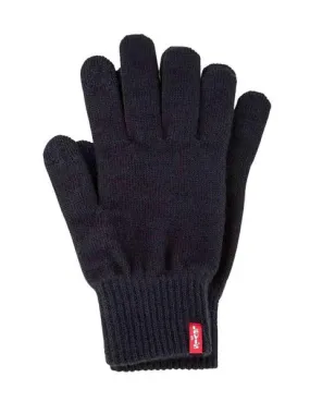 Guantes Levi's Ben Touch Screen Gloves