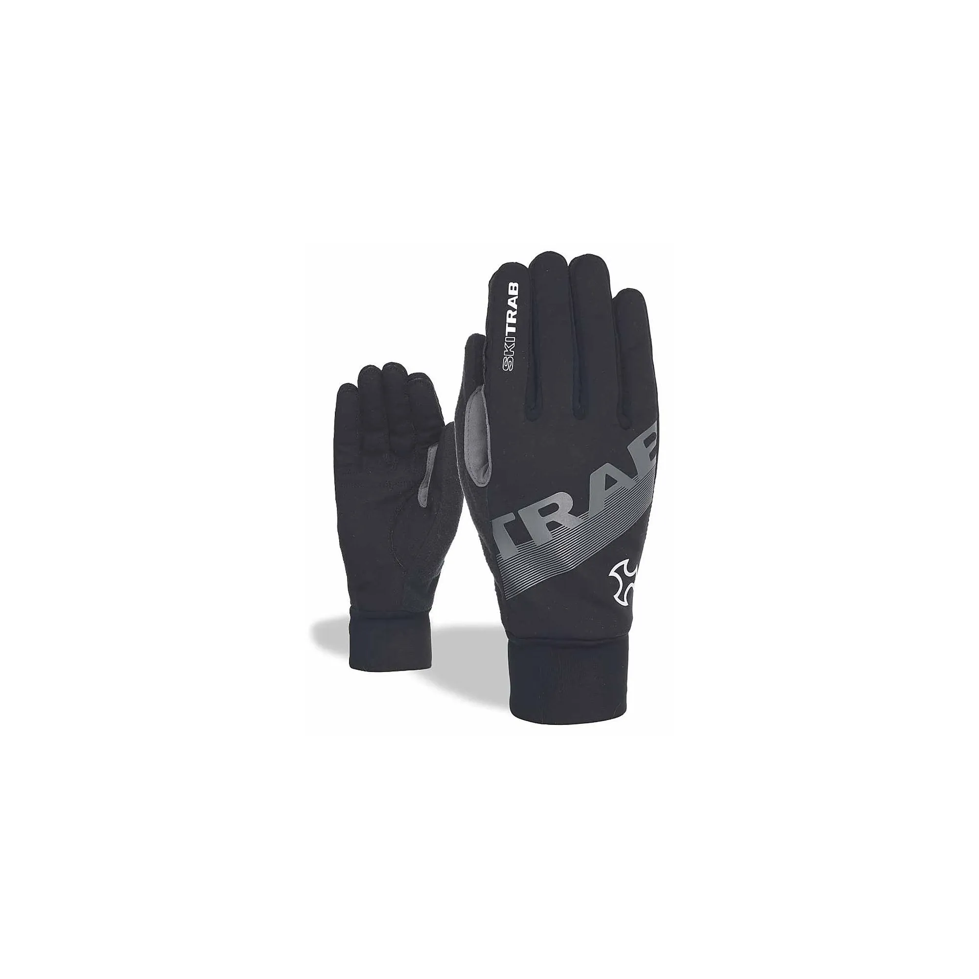 Guantes Nordic.2 SkiTrab