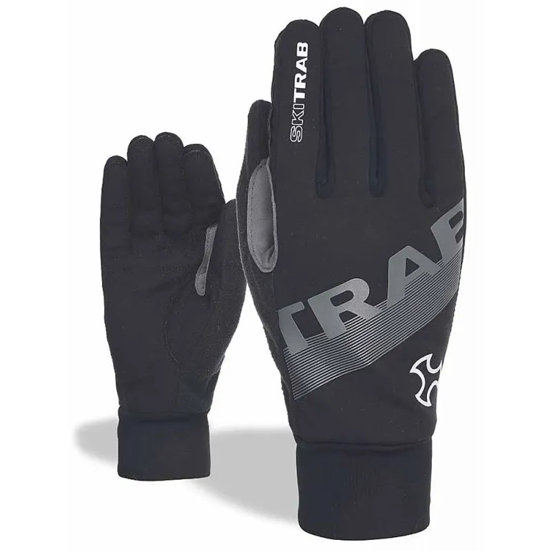 Guantes Nordic.2 SkiTrab