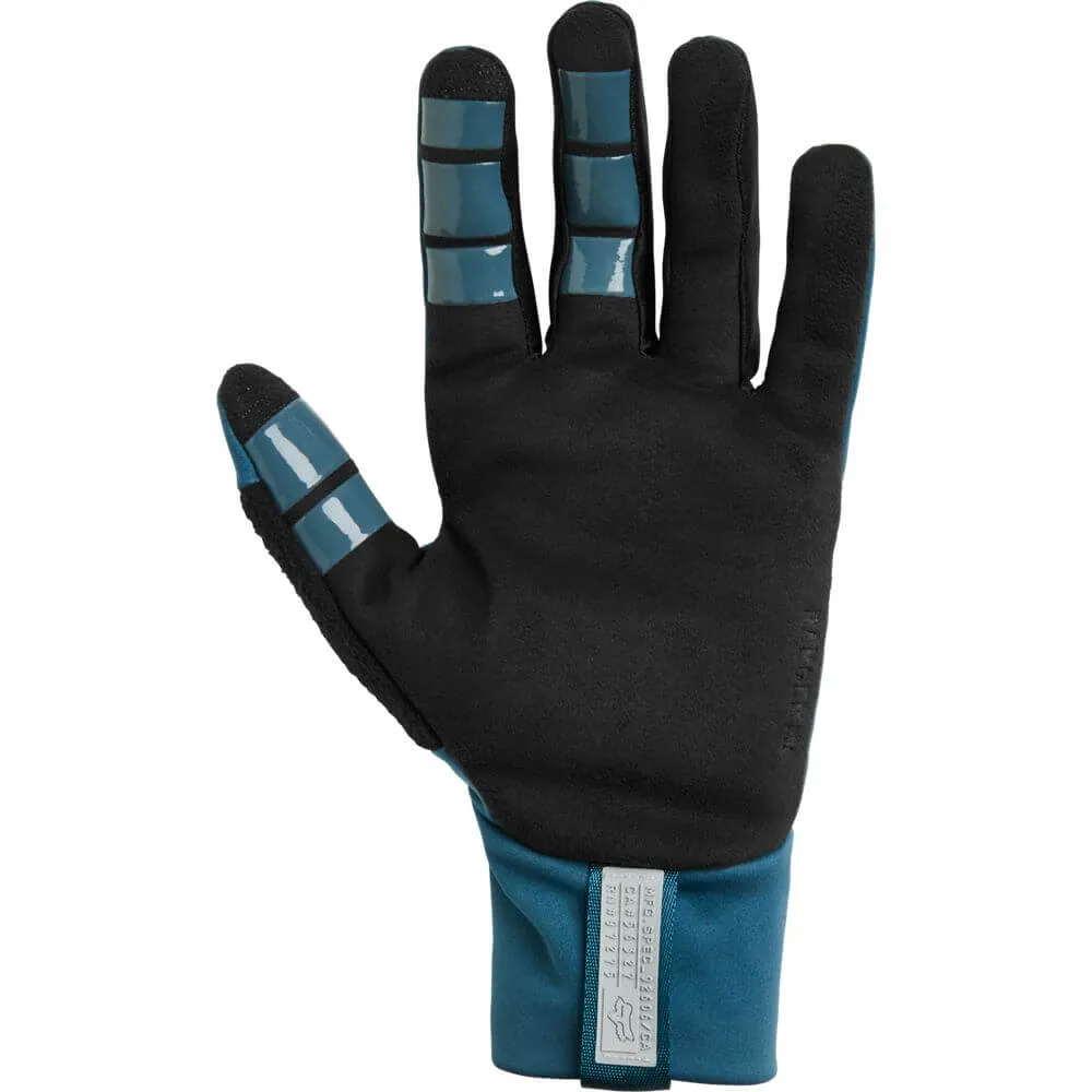 Guantes para Hombre FOX RANGER RANGER FIRE GLOVE 098