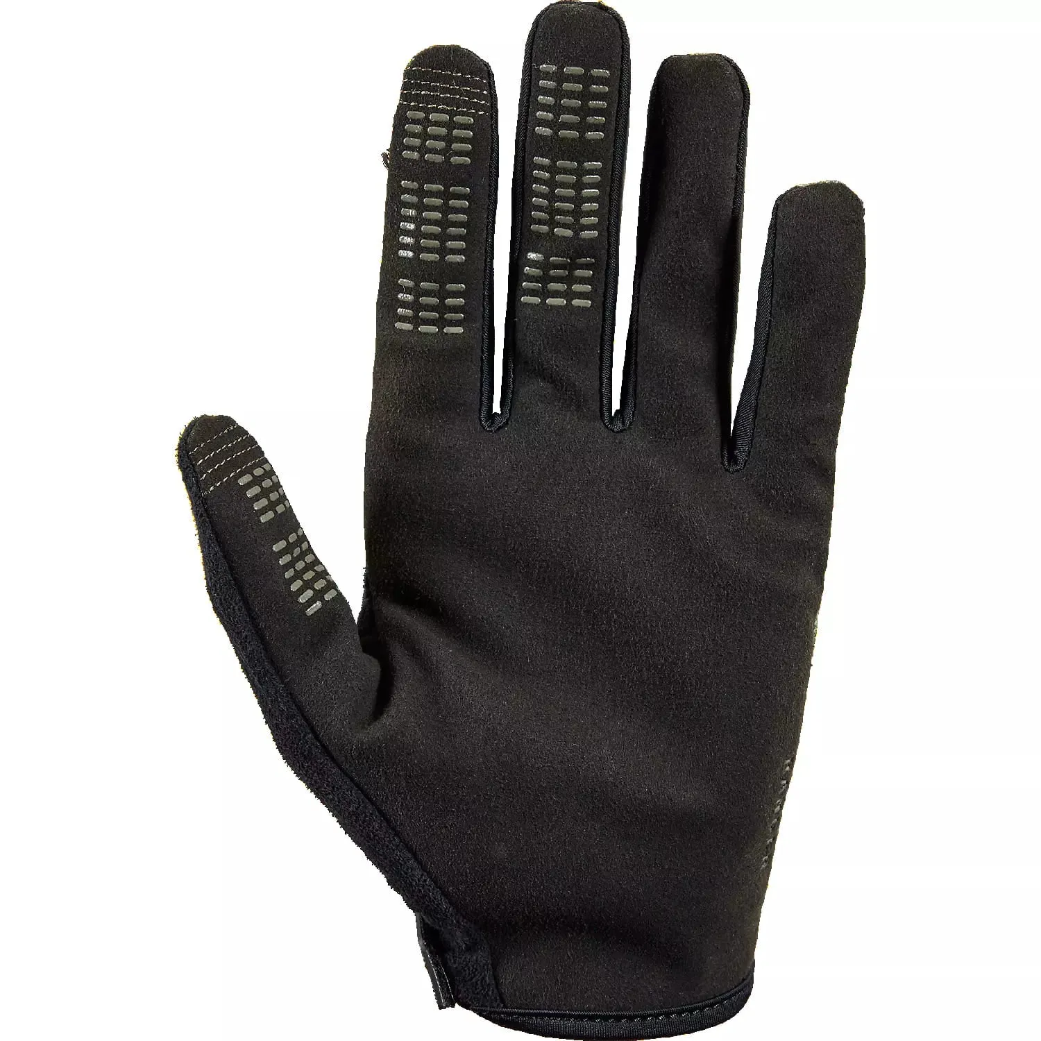 Guantes para Hombre FOX RANGER RANGER GLOVE 099