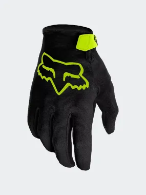 Guantes para Hombre FOX RANGER RANGER GLOVE SG 019