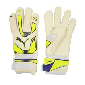 Guantes Puma EvoPOWER Grip 2 RC