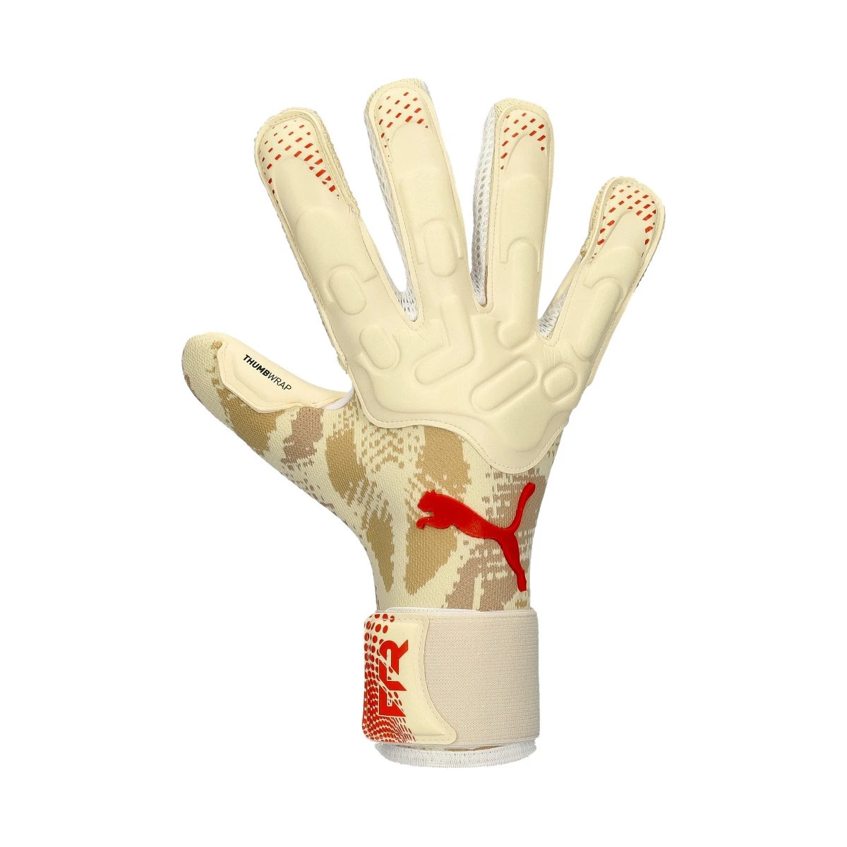 Guantes Puma Future Pro Hybrid