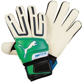 Guantes Puma PowerCat 2.12 grip