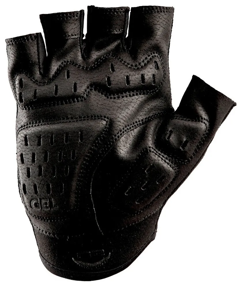 guantes R2 E-Guard - ATR45A/Black