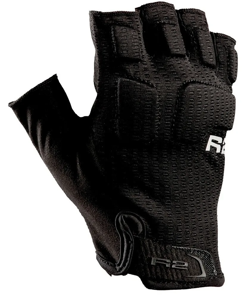 guantes R2 E-Guard - ATR45A/Black