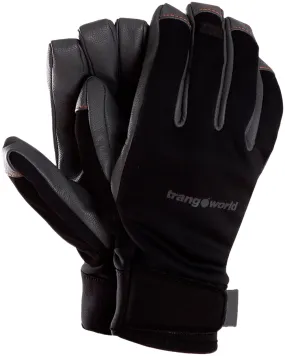 Guantes Trangoworld Ailama 110