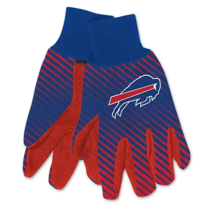 Guantes WinCraft 2Tone Bills