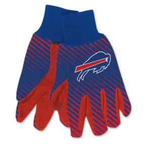 Guantes WinCraft 2Tone Bills