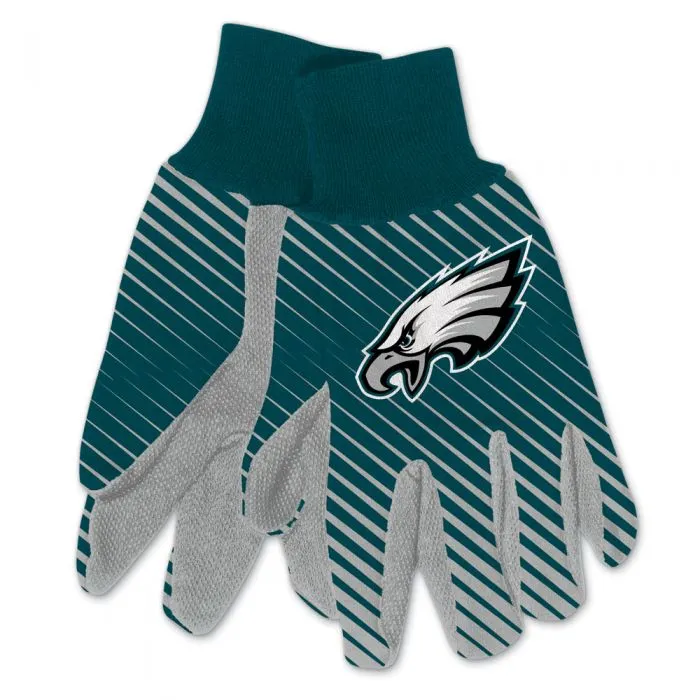 Guantes WinCraft 2Tone Eagles